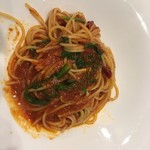 User's review image for ドゥエ クォーリ