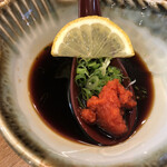 User's review image for ぜにや