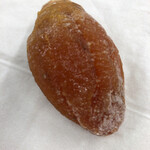 用戶對於恵那栗工房 良平堂的評論圖