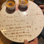用戶對於炉端NUMBER SHOT的評論圖