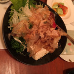 用户对于あじな店 村井的评论图