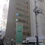 User's review image for 定食屋 ふか河 札幌駅北口店