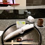 用户对于天雅的评论图