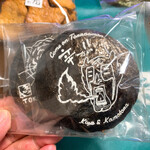 User's review image for 虎ノ門 きや