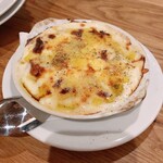 User's review image for reynard