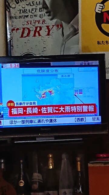 User's recommendation image for 焼肉ホルモン食道園