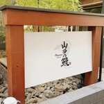 用戶對於山田の鰻的評論圖
