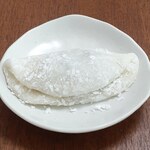 用戶對於叶 匠壽庵 高島屋大阪店的評論圖