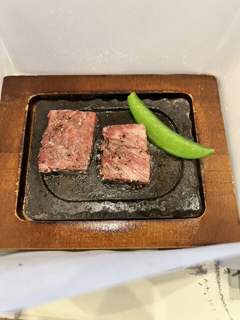 用戶對於梅の花 百道店的評論高清圖