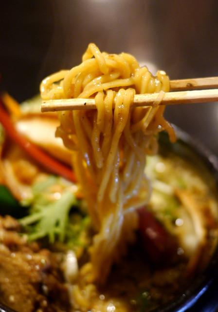 用户对于橙～オレンジ的评论高清图