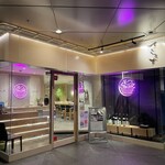 用戶對於海鮮寿司居酒屋 すししもず的評論圖