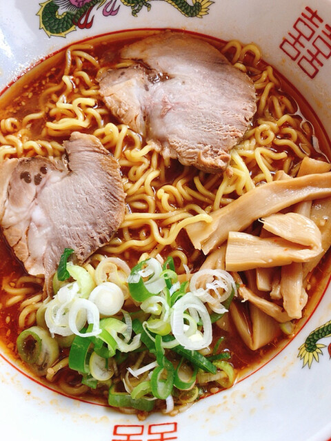 用戶對於姿見食堂的評論高清圖