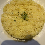 用户对于SOUP CURRY KING セントラル的评论图