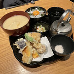 用戶對於24/7 cafe apartment 梅田的評論圖