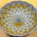 User's review image for かすうどん とも