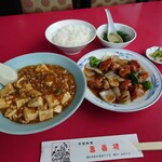User's review image for 春香楼
