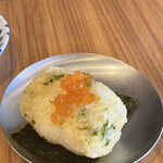 User's review image for 酒場のんき
