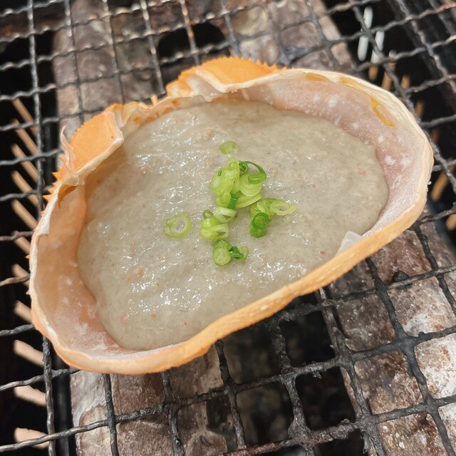 用戶對於磯丸水産 錦糸町北口店的評論高清圖