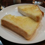 User's review image for スメル