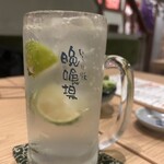 用戶對於いろり焼 晩喰場的評論圖