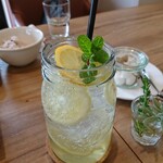 用戶對於カフェ ハピサ的評論圖