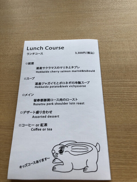 User's recommendation image for Le Mantaro