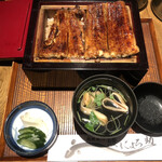 User's review image for にょろ助 赤坂