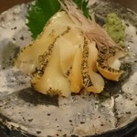 User's review image for ぎおん 酒菜屋