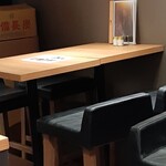 User's review image for 野乃鳥 人形町