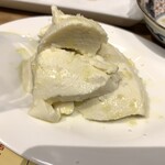 用戶對於La Maison du 一升 Vin的評論圖