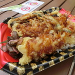 User's review image for リブレ ケイセイ LaLaテラス南千住店