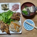 User's review image for あおがしま屋