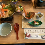 用戶對於三鷹甲羅本店的評論圖