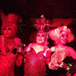 User's review image for アマランス ラウンジ