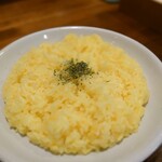 用户对于カレー リーブス的评论图