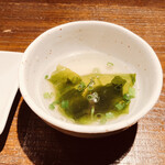 用戶對於餃子とワイン 果皮と餡的評論圖