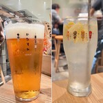 User's review image for 千住かたすみ