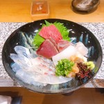用户对于鮓 木村 建介的评论图