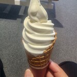 User's review image for 道産和牛専門店 牛美道