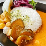 User's review image for soko station 146