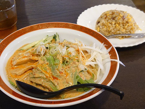 User's review image for 八桂香