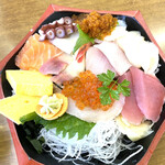 User's review image for レストハウスところ