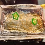 用戶對於恵比壽 盃的評論圖
