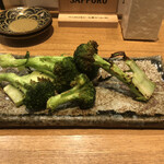 用戶對於ろばた 結的評論圖