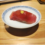 User's review image for uraiso