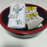 User's review image for 虎月堂