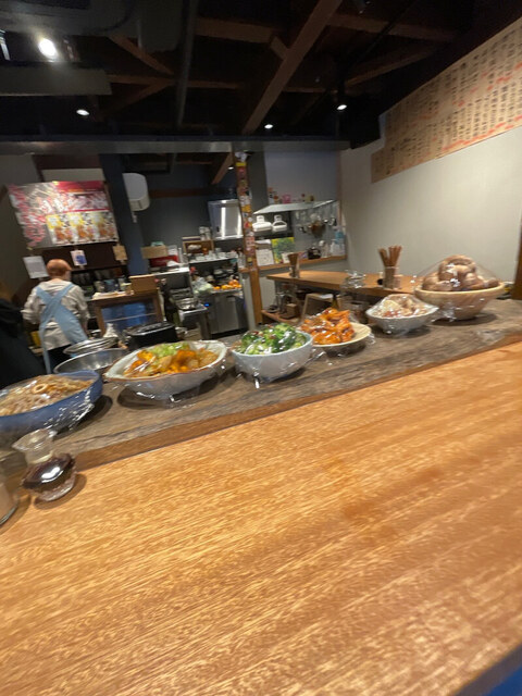 User's recommendation image for kuchibue