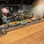 User's review image for kuchibue