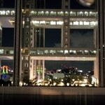 User's review image for 久臨 ダイバーシティ東京プラザ店