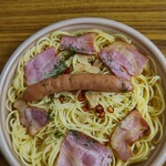 User's review image for セブンイレブン   福岡石丸3丁目店